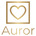 Auror - Home